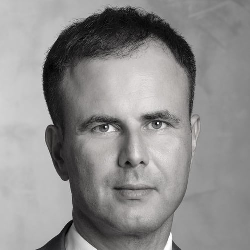 Alex Patelis Profile Picture