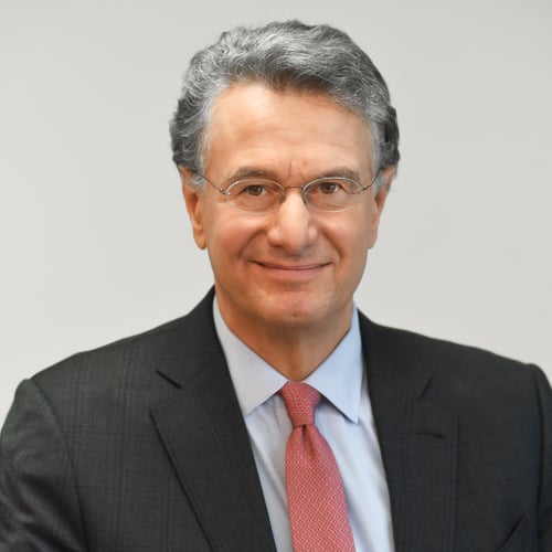 Dimitri Papalexopoulos Profile Picture