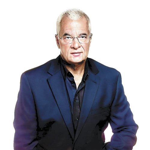 Ioannis Pretenteris Profile Picture