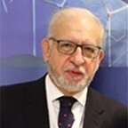 Costis Stambolis Profile Picture