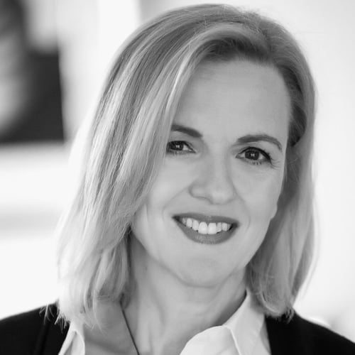 Marilena Koppa Profile Picture