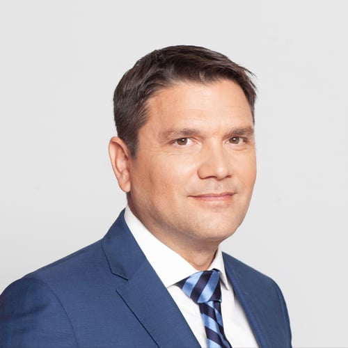 Ntinos Siomopoulos Profile Picture