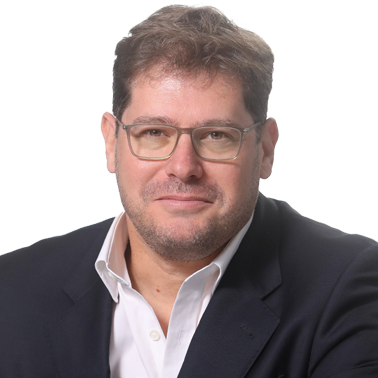 Yoel Guzansky Profile Picture