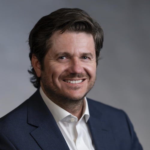 Dimitris Vlachopoulos Profile Picture