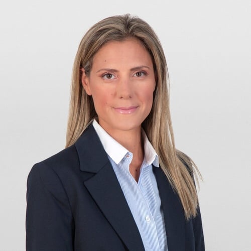 Spyridoula Boutou Profile Picture